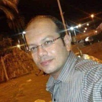 Ahmed El_deeba Email