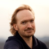 Stephen Kirk Email
