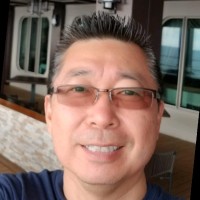 Raycon Inc. Employee Daniel Song's profile photo