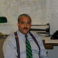 Secure Investments Employee Kirk Jackson's profile photo