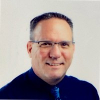 CellNetix Pathology and Laboratories Employee Jason Molnar's profile photo