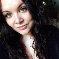 Action One Security Employee Cheillah Connor's profile photo