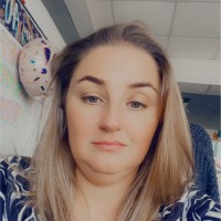 Pillow Partners Employee Kimberley Sargent's profile photo