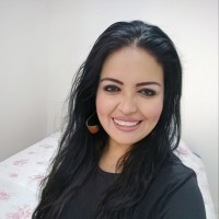 Simone de Lima Email