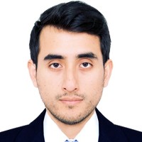 Luis Pmp® Email