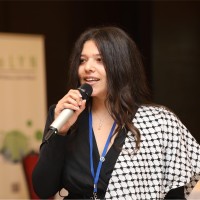 Nour Mohamed Email
