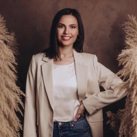 Kristina Rakauskienė Email