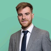 Liam Chapman Email