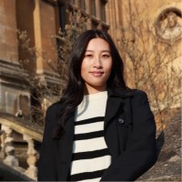 B.fresh Foods LLP Employee Erin Phillips's profile photo