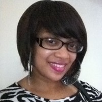 Thrive Behavioral Health, LLC Employee Gabrielle Fleming's profile photo