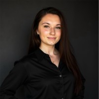 Marina Doherty