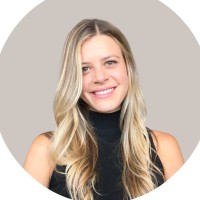 The Health Team Employee Amy Freakes's profile photo