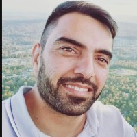 Shayan Karimi Email