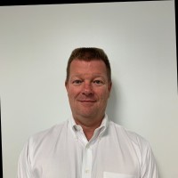 Biomedical Consulting Employee John Casper's profile photo