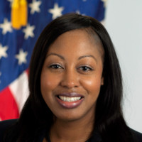 Centers for Medicare & Medicaid Services Employee Joy Day's profile photo