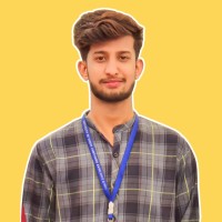 Property Wallet Employee Hassaan Ali's profile photo