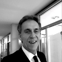 Peter Karl Email & Phone Number