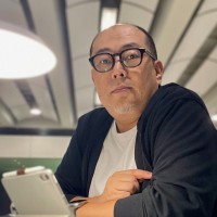 Ryosuke Kameyama Email