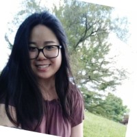 Michelle Tu Email