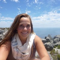 Boys & Girls Clubs of Southern Maine Employee Caroline Kern's profile photo