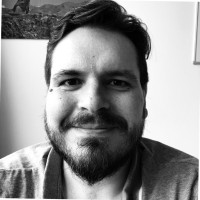 Appeals Centre Employee Leo Twiggs's profile photo