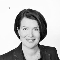Tiina Pulli Email