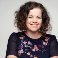 Kjersti Østerås Email & Phone Number