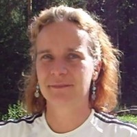 Anne Saviola Email