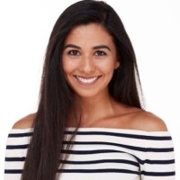 news.com.au Employee Shireen Khalil's profile photo