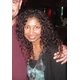 Rishma Shah Email