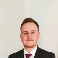 Daniel Hulbert Email