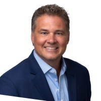 Todd Welsh