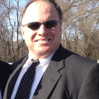 Greg Cash