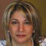 Colonial Elegance Inc. Employee Angela Giurleo's profile photo