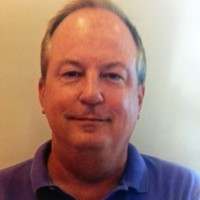 Alliance Corporation Employee Walter Beroza's profile photo