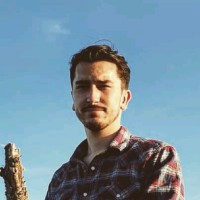 THERAVECTYS Employee Benjamin Vesin's profile photo