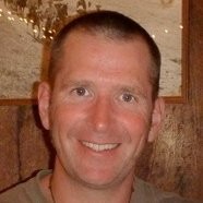 Canadian Nuclear Laboratories Employee Cameron McGregor's profile photo