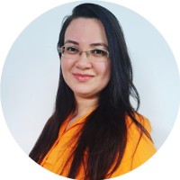 Monique Barros Email & Phone Number