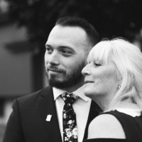 Réno-Dépôt Employee Danielle Langlois's profile photo