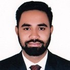 Sumon Hossen Email & Phone Number