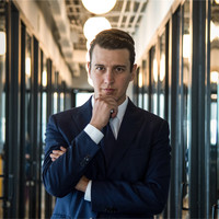 GOBIERNO DEL ESTADO DE HIDALGO Employee Ricardo Bravo's profile photo