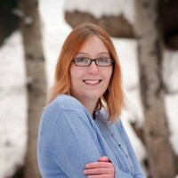 Heather Radick Email & Phone Number