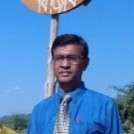 Hortex Foundation Employee Shoumen Saha's profile photo
