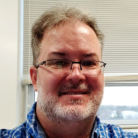 David Croker Email & Phone Number