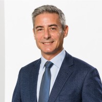 Vojislav Djurdjev Email