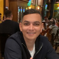 Mateus Forastieri Email