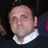 Javier Belmar Email