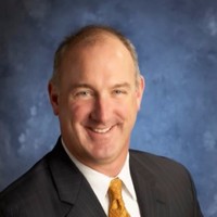 US Oral Surgery Management Employee Robert Manning's profile photo