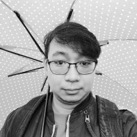 Software International Corporation Employee Hermes Bugaoan's profile photo