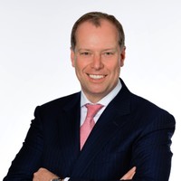 Fellner Markus Email & Phone Number